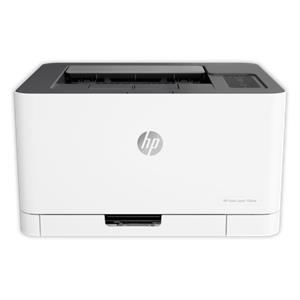 HP Color Laser 150 nw