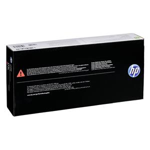 HP Toner W 2073 A magenta No. 117 A