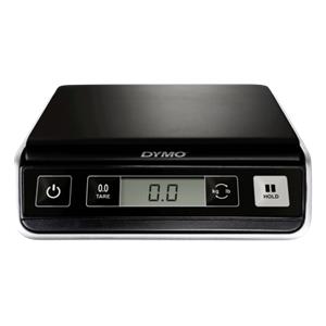 Dymo M 2 Letter Scales 2 kg