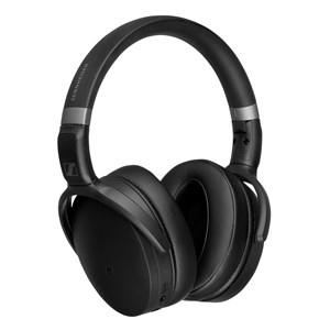 Sennheiser HD 450BT black