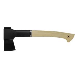 Fiskars Norden N10 Axt