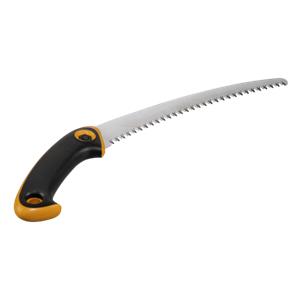 Fiskars SW-240 branch saw