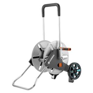 Gardena Hose Trolley CleverRoll M Metal