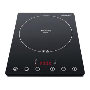 Steba IK 65 Slim induction cooker