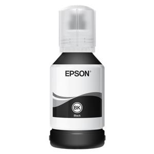 Epson EcoTank black T 111 120 ml T 03M1