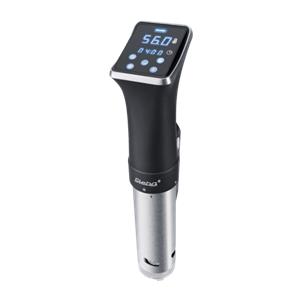 Steba SV 80 Sous-Vide cooker rod