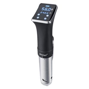 Steba SV 75 Sous-Vide cooker rod