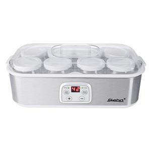 Steba JM 3 Joghurt-Maker