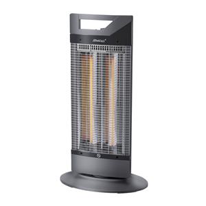 Steba CH 1 ECO Carbon radiant heater
