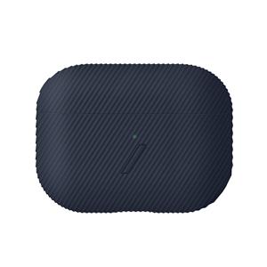 Native Union Curve AirPods Pro Case Navy