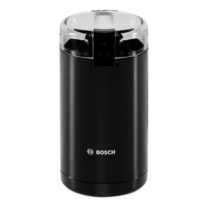 Bosch TSM 6 A 013 B