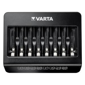 Varta LCD Multi Charger+ without Battery