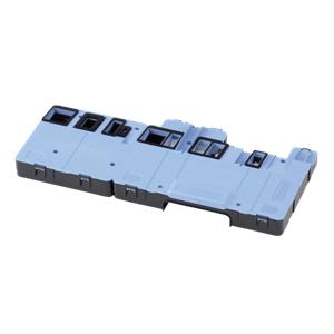 Canon MC-16 maintenance cartridge