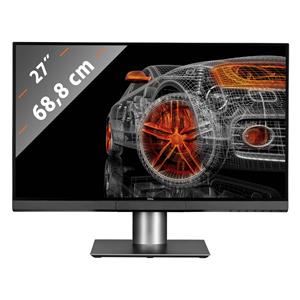 Dell UP2720Q 4K