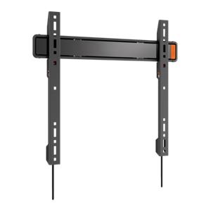 Vogels WALL 3205 TV Wall Mount 32-55   shallow black
