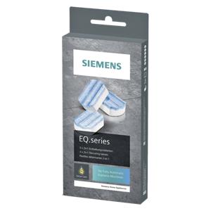 Siemens TZ 80002 A