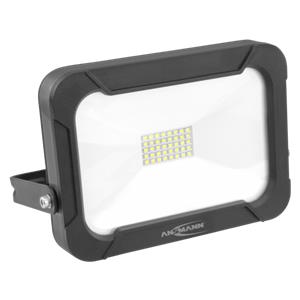 Ansmann WFL1600 20W/1600lm Luminary LED wall spotlight