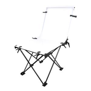 Godox FPT60130 Shooting Table 60x130 cm