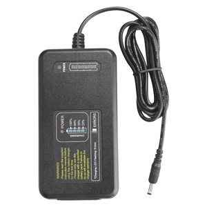 Godox C400P Charger for AD400 Pro