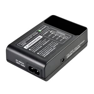 Godox VC-18 Charger for VB-18