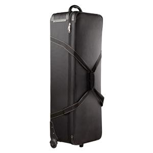 Godox CB-01 Trolley for studio flashes