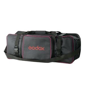 Godox CB-05 Bag for studio flashes