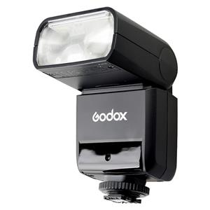 Godox TT350S              Sony