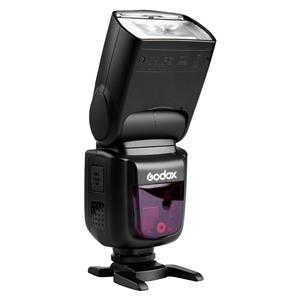 Godox V860II-C Kit Canon
