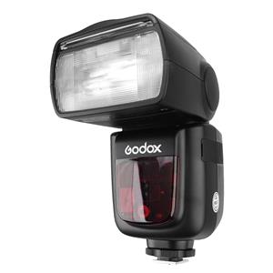 Godox V860II-N Kit Nikon