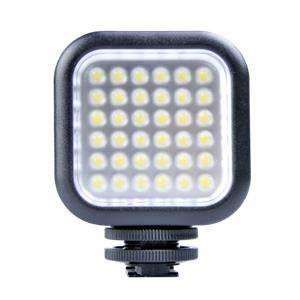 Godox LED36 Video Light