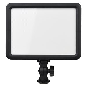 Godox LEDP120 Flat LED Video Light