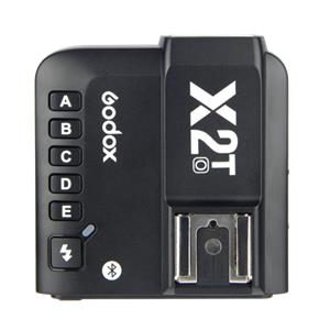 Godox X2T-O Transmitter for MFT
