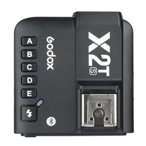 Godox X2T-S Transmitter for Sony