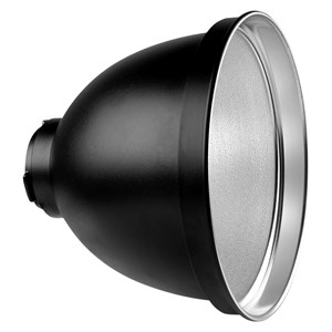 Godox AD-R12 Long-Focus Reflector AD 400 Pro