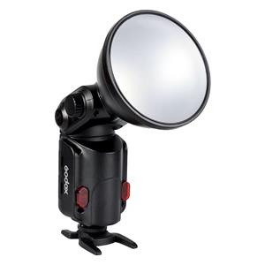 Godox AD-S1&S2 Standard-Reflektor