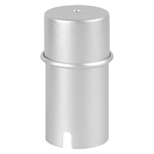 Godox AD-S15 Protection Cap