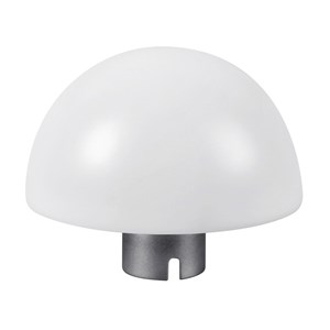 Godox AD-S17 wide angle diffuser
