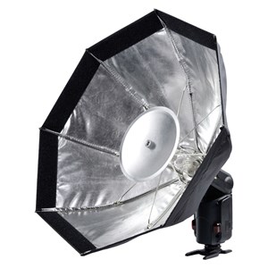 Godox AD-S7&S8 Multifunctional Softbox