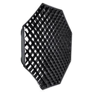 Godox G120 - 120 cm Grid for Parabol-Softbox 120cm