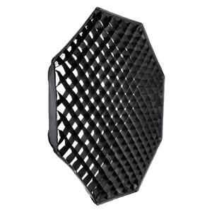Godox G90 - 90 cm Grid for Parabol-Softbox 90cm