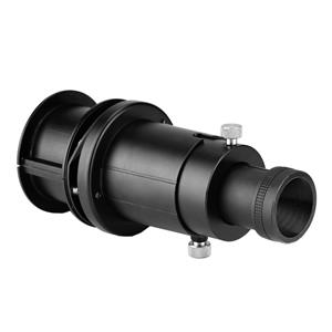 Godox SA-P bracket