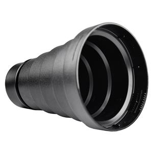 Godox SN-04 Snoot for AD400 Pro