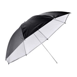 Godox UB-004 - 84 cm studio umbrella black/white