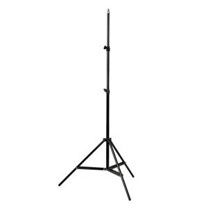 Godox 302 light stand max. 190cm