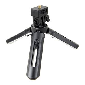 Godox MT-01 mini tripod for AD200 Pro