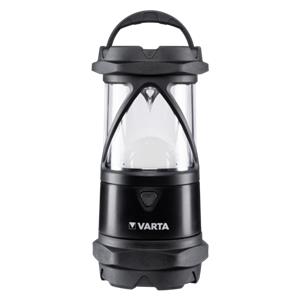 Varta Indestructible L30 Pro extreme durable camping light