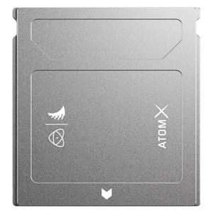 Angelbird ATOmX SSD mini 1TB