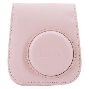 Fujifilm instax Mini 11 torbica pink