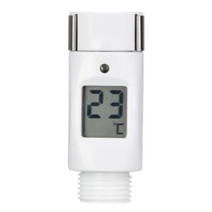 TFA 30.1046 digital shower thermometer