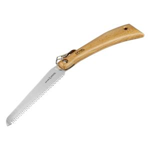 Opinel pocket knife No. 18 tree saw • ISPORUKA ODMAH